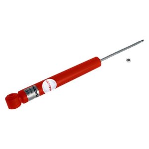 Volkswagen Passat Shock Absorber - Rear - KONI - Koni SPECIAL ACTIVE FSD - `05-`13